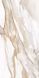 Керамогранит Teo Ceramics (Allore) | Calacatta Gold F P 600x1200 R Full Lappato 2 сорт 18789 фото 7