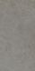 Керамограніт Teo Ceramics | Geneva Dark grey F P 600x1200x8 R Sumat 1 19459 фото 7