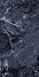 Керамогранит Teo Ceramics (Allore) | Ocean Blue F P 600x1200x8 R Full Lappato 1 17537 фото 12