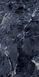 Керамогранит Teo Ceramics (Allore) | Ocean Blue F P 600x1200x8 R Full Lappato 1 17537 фото 14