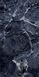 Керамогранит Teo Ceramics (Allore) | Ocean Blue F P 600x1200x8 R Full Lappato 1 17537 фото 17