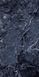 Керамогранит Teo Ceramics (Allore) | Ocean Blue F P 600x1200x8 R Full Lappato 1 17537 фото 16