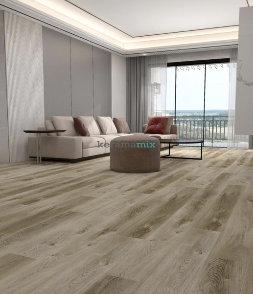 Виниловая плитка Beaulieu Canada | LVT Oceania GD Windsor 4MV 1227x187x2.5 210118 фото