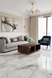 Керамогранит Fiera Ceramica | Celeste Oro Golden Sand 600x1200 209968 фото 2