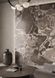 Керамогранит Paradyz | Плитка Grand Champagne Naturale Gres Szkl. Rekt. Mat 119,8X119,8 203125 фото 3