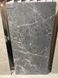 Керамогранит Inspiro | CAVE DARK GREY 600x1200 16939 фото 1