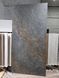 Керамограніт Cerrad | Auric Graphite 59,7X119,7 17088 фото 5