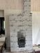 Керамограніт Cersanit | Lukas White Structure 29,8x59,8 18236 фото 2