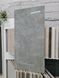 Керамограніт Kutahya | Pulpis Prime Dark Grey RT Polish N 60x120 см 16839 фото 1