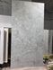 Керамогранит La Platera | Плитка 60*120 Caprice White 17886 фото 4