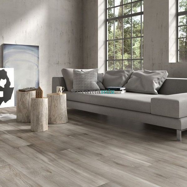 Плитка під дерево Extra Wood GS-N9023 20х120 38268124 фото