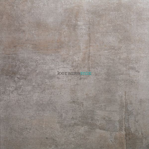 Керамогранит Teo Ceramics (Allore) | Basic Grey F P 600x600x20 R Mat 1 11580 фото