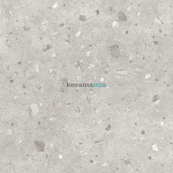 Керамогранит Golden Tile | Comelpane CP1800 бежевый 400х400x7 202676 фото