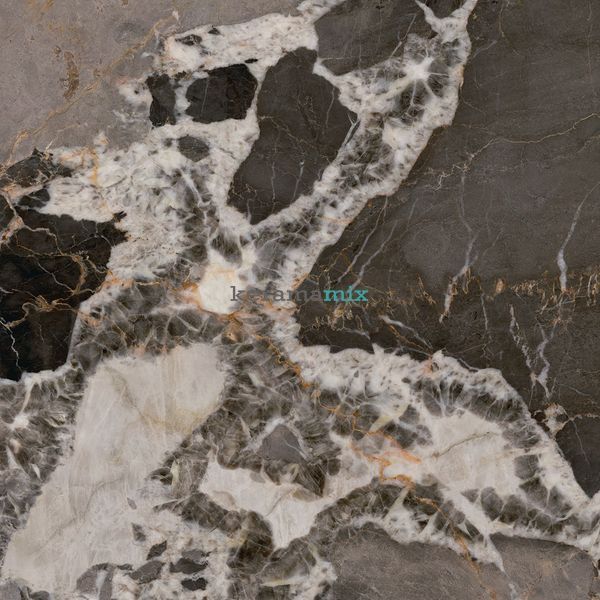 Керамогранит Paradyz | Плитка Grand Champagne Naturale Gres Szkl. Rekt. Mat 119,8X119,8 203125 фото
