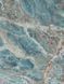 Керамограніт Kutahya | Osso SD RT 240 x 120 208276 фото 4