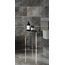 Керамогранит Cerrad | Masterstone Graphite RECT 119,7x279,7x0,6 201464 фото