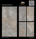 Керамогранит Italica | Плитка CERVANA DARK GREY GHR+CARVING 60x120 202874 фото 2
