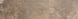 Керамогранит Golden Tile | Плитка Klinker Brick KBР010 оранжевый 250x60x6 201068 фото 4