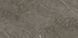 Керамогранит Kale ROYAL MARBLES GMB-R300 Savana Dark Mat 60x120 52075234 фото 1