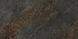 Керамограніт Cerrad | Auric Graphite 59,7X119,7 17088 фото 18