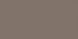 Керамогранит Cerrad | Monolight Brown 60 x 120 202476 фото 1
