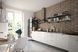Керамограніт Golden Tile | Плитка Baker Street 221010 бежевий 250х60х6 52219021 фото 2
