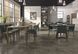 Керамогранит Kale ROYAL MARBLES GMB-R300 Savana Dark Mat 60x120 52075234 фото 2