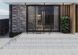 Керамогранит Golden Tile | Плитка STEPS L32760 серый 300х300х6 202726 фото 2