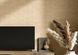 Плитка Cerrad | ARGILLA MOCCA LIGHT 14,8 x 30 202376 фото 3