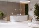 Керамогранит Cerrad | Monolight Brown 60 x 120 202476 фото 2