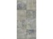 Плитка настінна Vera RM-8387R 30x60 см 10347 фото 1