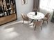 Керамогранит Golden Tile | Comelpane CP1800 бежевый 400х400x7 202676 фото 2