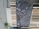 Керамогранит Teo Ceramics (Allore) | Ocean Blue F P 600x1200x8 R Full Lappato 1 17537 фото 5