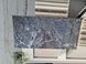 Керамогранит Teo Ceramics (Allore) | Ocean Blue F P 600x1200x8 R Full Lappato 1 17537 фото 1