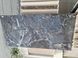 Керамогранит Teo Ceramics (Allore) | Ocean Blue F P 600x1200x8 R Full Lappato 1 17537 фото 4