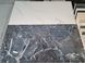 Керамогранит Teo Ceramics (Allore) | Ocean Blue F P 600x1200x8 R Full Lappato 1 17537 фото 9