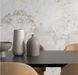 Керамограніт Prissmacer | Almaden 017 Mat  60 x120 202178 фото 3