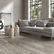 Плитка під дерево Extra Wood GS-N9023 20х120 38268124 фото 2