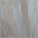 Керамогранит Teo Ceramics (Allore) | Slate Grey F PC 600x600 R Sugar 1 11338 фото 1