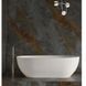 Керамограніт Cerrad | Auric Graphite 59,7X119,7 17088 фото 12
