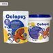 Двухкомпонентная эпоксидная затирка для плитки и мозаики ТМ "OCTOPUS", цвет 8393 1,25 кг. 209211 фото 1