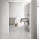 Керамогранит Marazzi |  Allmarble Onice Avorio 60x120 Rett. 10mm (MPAF) 19109 фото 2