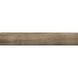 Плитка під дерево Extra Wood GS-N9023 20х120 38268124 фото 1