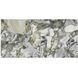 Керамогранит Fiandre | White Beauty Lucidato 120x60 8mm 12630 фото 1