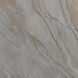 Керамограніт Teo Ceramics (Allore) | Slate Grey F PC 600x600x8 R Sugar 1 52482174 фото 5