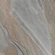 Керамограніт Teo Ceramics (Allore) | Slate Grey F PC 600x600x8 R Sugar 1 52482174 фото 4
