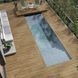 Керамогранит Alaplana | Плитка Concorde Natural Mate 30x150 см 208819 фото 2