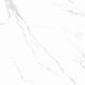 Керамогранит Anka Seramik | Classik Carrara Pol 600x600 15616 фото 6