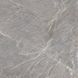 Керамогранит Energieker | Плитка GENESIS ASH NATURAL 120*120*9mm 203074 фото 1