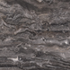 Керамограніт Fiera Ceramica | Salamanca Gassano 600х600х7 18136 фото 8